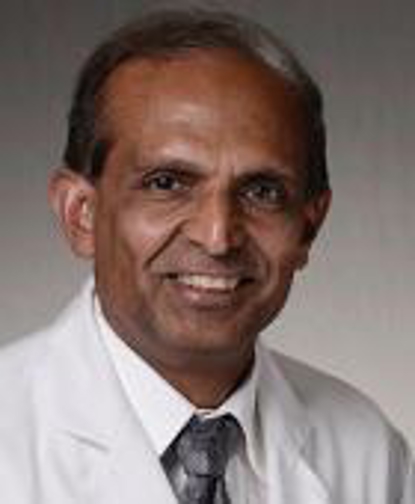 Nareshkumar  Arulampalam Photo